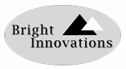 Bright Innovations LLC